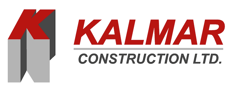 Kalmar Construction